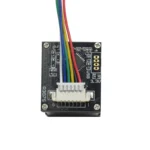 Fingerprint Module R307