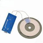 5W QI Wireless Charger Transmitter Module - Image 3