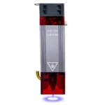 10W Optical Output Power Laser Module | LASER TREE