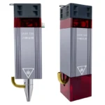 10W Optical Output Power Laser Module | LASER TREE - Image 3