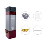 10W Optical Output Power Laser Module | LASER TREE - Image 4