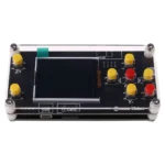 1.8Inch GRBL Offline CNC Controller Board - Image 2