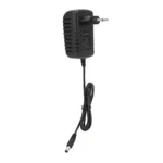 AC Power Adapter 5Vdc / 1A - Image 2