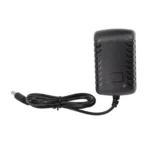 AC Power Adapter 5Vdc / 1A - Image 3