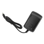 AC Power Adapter 5Vdc / 1A - Image 4