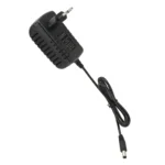 AC Power Adapter 5Vdc / 1A - Image 5