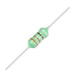 4.7mH Color Ring Inductor, 0510, 1W