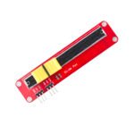 Adjustable slide potentiometer module - Image 2