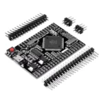Arduino Mega2560 Pro ATmega2560-16AU USB CH340G