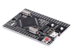 Arduino Mega2560 Pro ATmega2560-16AU USB CH340G - Image 2