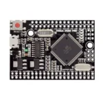 Arduino Mega2560 Pro ATmega2560-16AU USB CH340G - Image 4