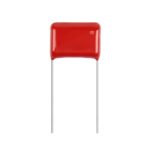 Ceramic Capacitor 1nF - 100v (PF102) - Image 2