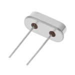 Crystal Oscillator 2-PIN (27 MHz)