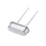 Crystal Oscillator 2-PIN (27 MHz) - Image 2