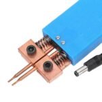 DIY Integrated Spot Welding Machine - Image 3