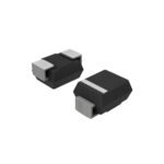 1N4007 SMD Diode - A7