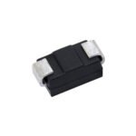 1N4007 SMD Diode - A7 - Image 2