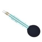 FSR402 0.5" Flexible Force Sensitive Resistor - Image 2