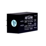HLK-10M24 AC/DC Module 220Vac to 24Vdc, 10W | HI-LINK - Image 2