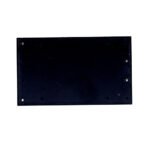 HLK-10M24 AC/DC Module 220Vac to 24Vdc, 10W | HI-LINK - Image 4