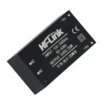 HLK-20M05 AC/DC Module 220Vac to 5Vdc, 20W | HI-LINK - Image 2