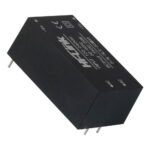 HLK-20M05 AC/DC Module 220Vac to 5Vdc, 20W | HI-LINK - Image 3