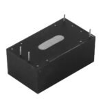 HLK-20M05 AC/DC Module 220Vac to 5Vdc, 20W | HI-LINK - Image 4