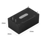 HLK-20M05 AC/DC Module 220Vac to 5Vdc, 20W | HI-LINK - Image 5