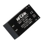 HLK-20M24 AC/DC Module 220Vac to 24Vdc, 20W | HI-LINK