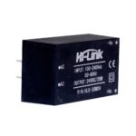 HLK-20M24 AC/DC Module 220Vac to 24Vdc, 20W | HI-LINK - Image 3