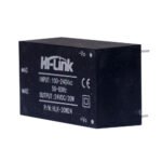 HLK-20M24 AC/DC Module 220Vac to 24Vdc, 20W | HI-LINK - Image 4