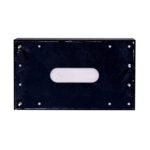 HLK-20M24 AC/DC Module 220Vac to 24Vdc, 20W | HI-LINK - Image 5