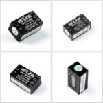 HLK-PM01 AC/DC Module 220Vac to 5Vdc, 3W | HI-LINK - Image 4