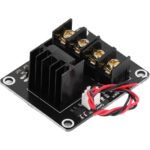 Heat Bed High Power MOSFET Module 30A