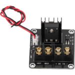 Heat Bed High Power MOSFET Module 30A - Image 2