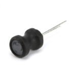 3.3mH I-Shaped Inductor Coil, 9x15mm