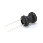2.2uH I-Shaped Inductor Coil, 9x12mm - Image 2