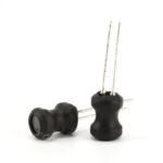 2.2uH I-Shaped Inductor Coil, 9x12mm - Image 3