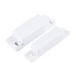 MC-31B Magnetic Switch Door Sensor NO/NC