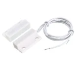MC-38 Magnetic Switch Door Sensor