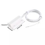 MC-38 Magnetic Switch Door Sensor - Image 3