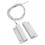 MC-38 Magnetic Switch Door Sensor - Image 2