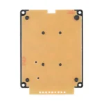 MCU Standard keyboard Matrix Keypad 12 Key (3×4) - Image 3