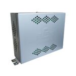 Muliple Output SMPS Power Supply 5V,12V, 24V - Image 2