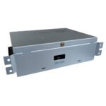 Muliple Output SMPS Power Supply 5V,12V, 24V - Image 3