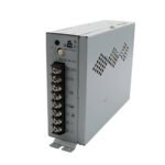 Muliple Output SMPS Power Supply 5V,12V, 24V