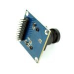 OV7670 Camera Module - Image 3