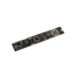 PCB Ruler For SMD Designer 15cm