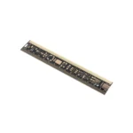 PCB Ruler For SMD Designer 15cm - Image 2