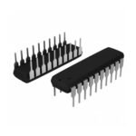 74HC245 Octal Bus Transceiver 3-State - 74245 - Image 2